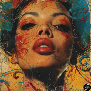 Relaxing Coffee No 2