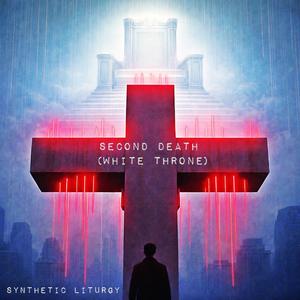 Second Death (White Throne)