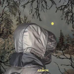 Your Heart Is Cold Like Serbia