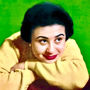 Kaiser Walzer (Remastered)