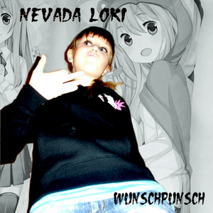 Wunschpunsch