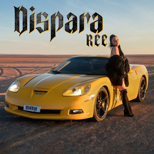 Dispara