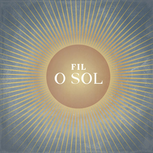 O Sol