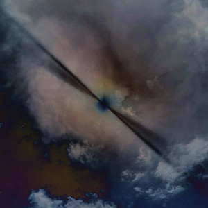 The Love I Always Wanted