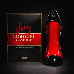Gone Bad