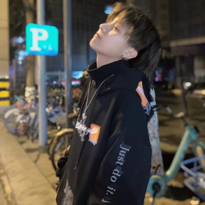妖姬