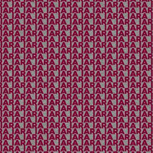 Iară (feat. Jaka Banditu')