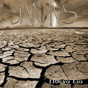 Hordas (Instrumental)