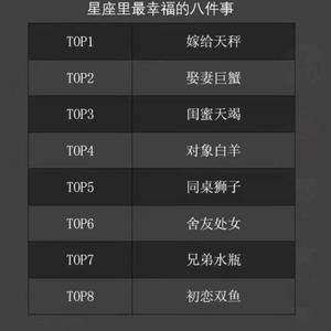 林子琛-独行侠，爱如潮水，说散就散（无人像你 remix）