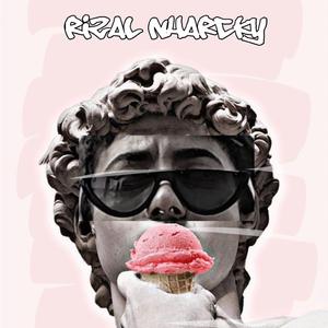 PARTY SENTAK MERASUK DI DADA