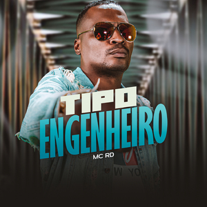Tipo engenheiro