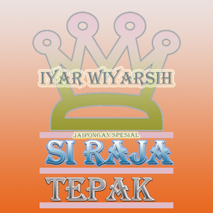 Renggong Gancang (Ibing Munggaran)