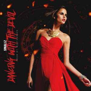 Dancing with the Devil