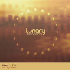 Eva (Original Mix)