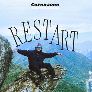 RESTART