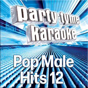Adrenaline (Made Popular By Gavin Rossdale) [Karaoke Version]