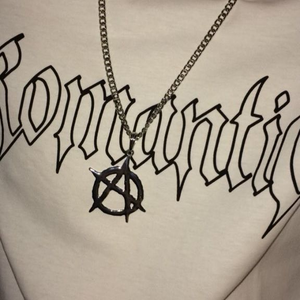 Pneumonia (prod.falsecut)