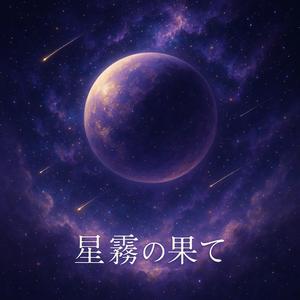 星霧の果て