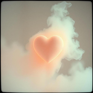 遥かなる鼓動の記憶