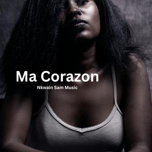 Ma Corazon