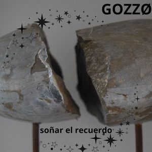 Del Corazón a la Aurora