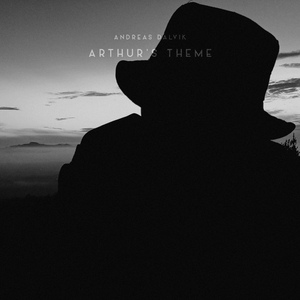 Arthur's Theme