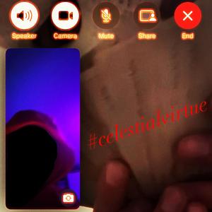 4 da low (feat. punkracks)