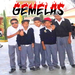 gemelas