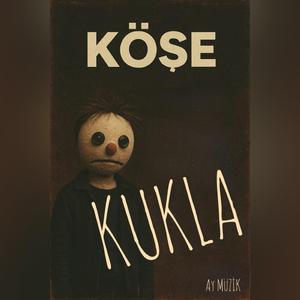 KUKLA