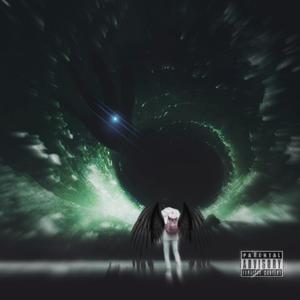 加利福尼亚愛(feat.youngZd)