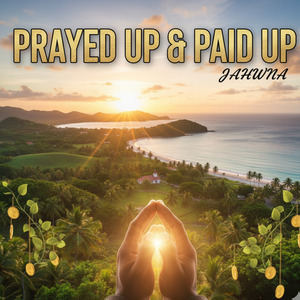 Prayed UP Paid Up