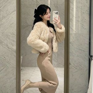 蓝调洱海
