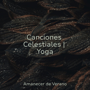 Escapadas Encantadas