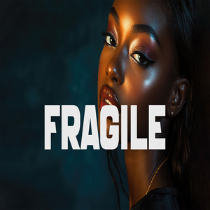 Fragile
