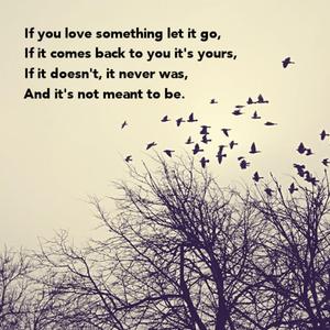 Denvor's Timeless Connection