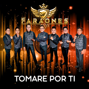 Hay que saber perder