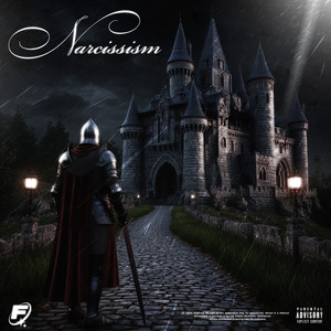 Lonely road (Prod.by vacemadest)