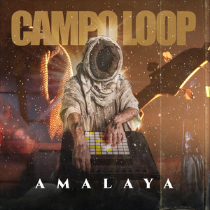 Amalaya