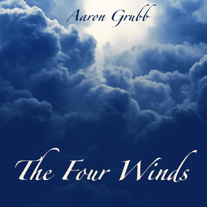 The Four Winds