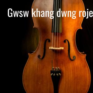 GWSW Khang DWNG Roje