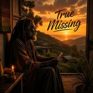True Missing
