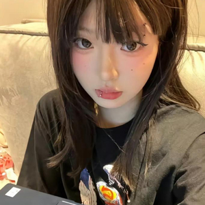 焦小飞-无法代替(立体环绕DJ版)（焦小飞 remix）