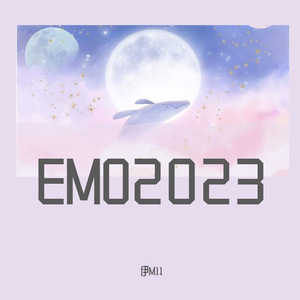 20230216_So fantastic