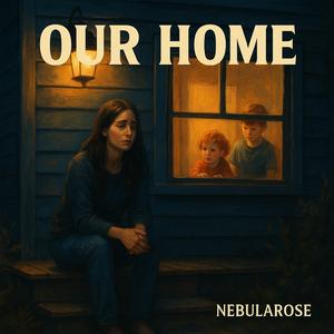 Our Home (Dedicated to Chase Born)