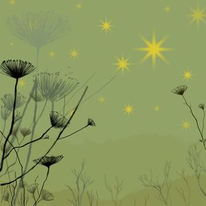 жылдыздар/аеҵәақәа