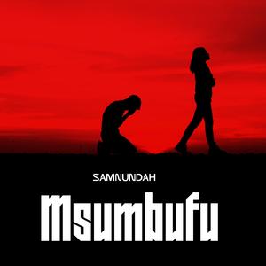 Msumbufu