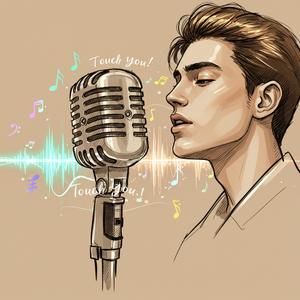 당연한 게 아니야