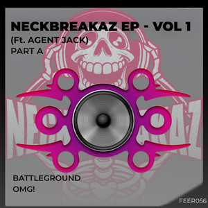 Another Way (Radio Edit)