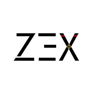 Zex