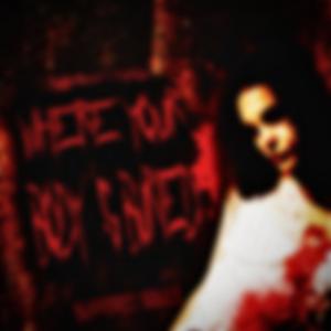 WHERE YOUR BODY'S BURIED (feat. voidkiss)
